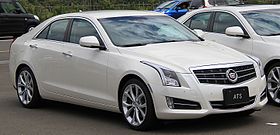 Cadillac ATS.jpg